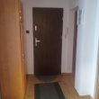 zdjęcie nr 