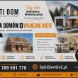 zdjęcie nr 