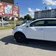 zdjęcie nr 
