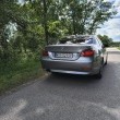 zdjęcie nr 