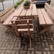zdjęcie nr 