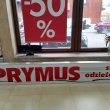 zdjęcie nr 