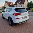 zdjęcie nr 