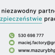 zdjęcie nr 