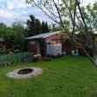 zdjęcie nr 