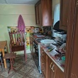 zdjęcie nr 