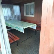 zdjęcie nr 