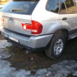 zdjęcie nr 