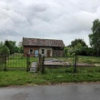 zdjęcie nr 
