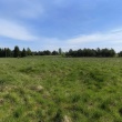 zdjęcie nr 