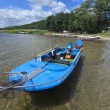 zdjęcie nr 