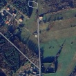 zdjęcie nr 