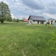 zdjęcie nr 