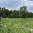 zdjęcie nr 