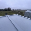 zdjęcie nr 