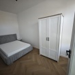 zdjęcie nr 