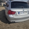 zdjęcie nr 