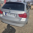 zdjęcie nr 