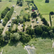 zdjęcie nr 