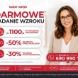 zdjęcie nr 