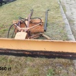 zdjęcie nr 