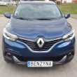 zdjęcie nr 