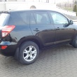 zdjęcie nr 