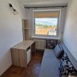 zdjęcie nr 