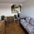 zdjęcie nr 
