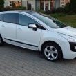 zdjęcie nr 