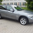 zdjęcie nr 
