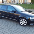 zdjęcie nr 
