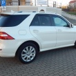 zdjęcie nr 