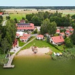 zdjęcie nr 