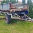 zdjęcie nr 