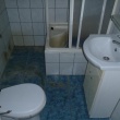 zdjęcie nr 