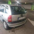 zdjęcie nr 