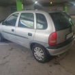 zdjęcie nr 