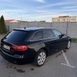 zdjęcie nr 