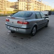 zdjęcie nr 