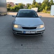 zdjęcie nr 