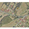 zdjęcie nr 