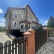 zdjęcie nr 