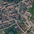 zdjęcie nr 