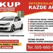 zdjęcie nr 
