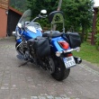 zdjęcie nr 