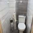 zdjęcie nr 