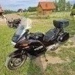 zdjęcie nr 