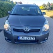 zdjęcie nr 