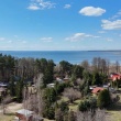 zdjęcie nr 